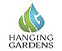 Hanging Gardens